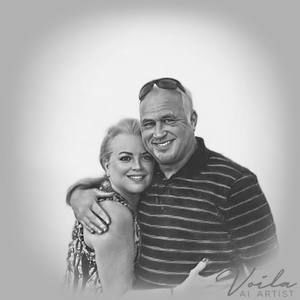 Meet your Posher, Charles